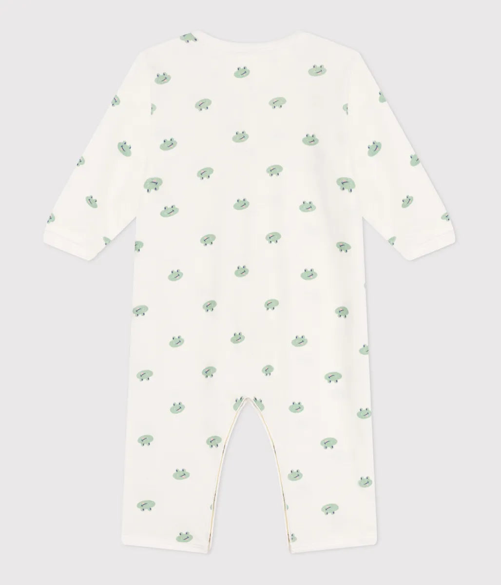 https://cdn.shopify.com/s/files/1/0750/6064/2079/files/A0CSW05D.webp?v=1736498612