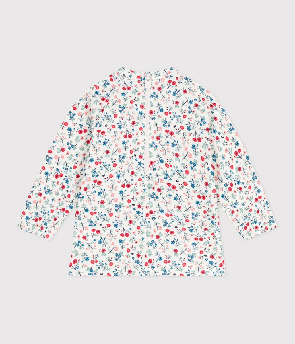 https://cdn.shopify.com/s/files/1/0750/6064/2079/files/A0CTV03D.webp?v=1745308946
