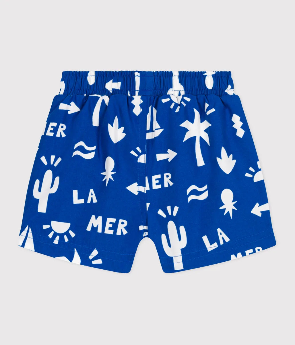 https://cdn.shopify.com/s/files/1/0750/6064/2079/files/A0CU101D.webp?v=1745305676