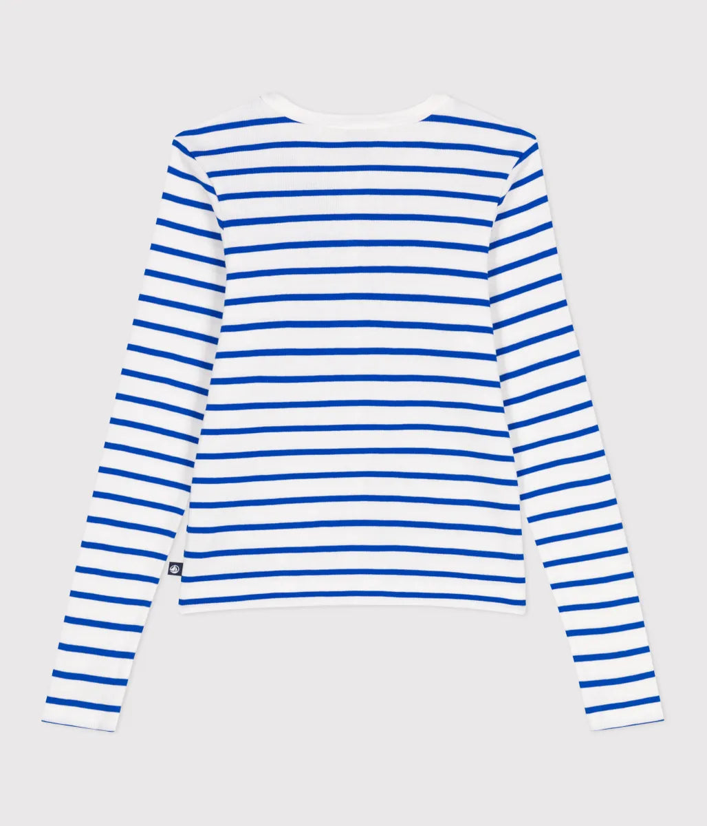 https://cdn.shopify.com/s/files/1/0750/6064/2079/files/A0D0702D.webp?v=1746596764