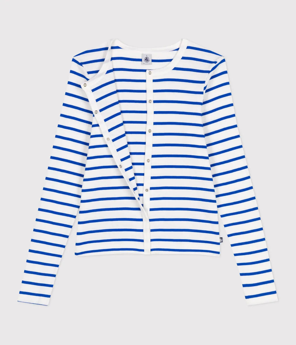 https://cdn.shopify.com/s/files/1/0750/6064/2079/files/A0D0702F2.webp?v=1746596764