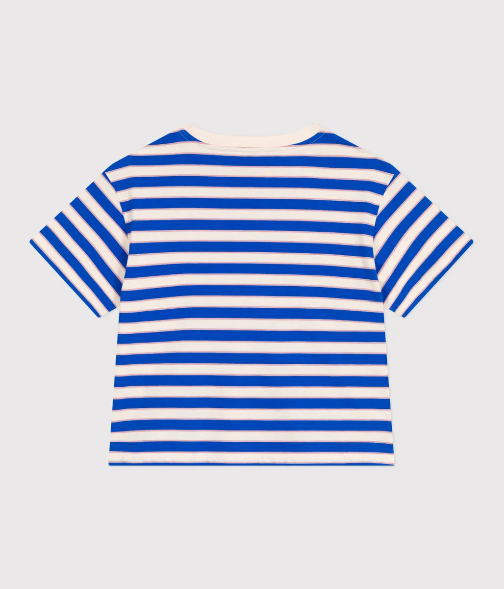 https://cdn.shopify.com/s/files/1/0750/6064/2079/files/A0D3L01D.webp?v=1745304784