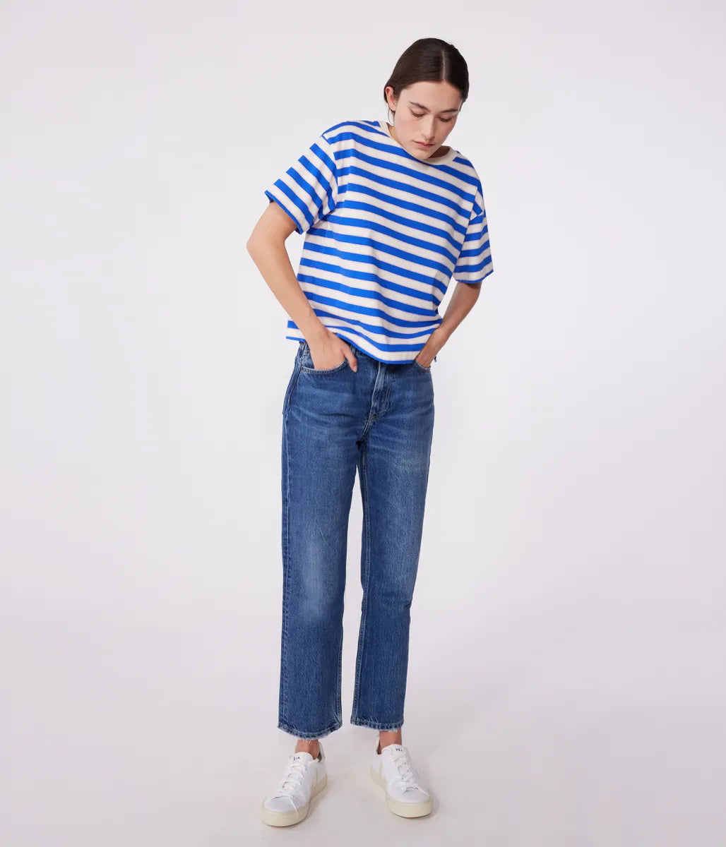 https://cdn.shopify.com/s/files/1/0750/6064/2079/files/A0D3L01J1.webp?v=1745304784