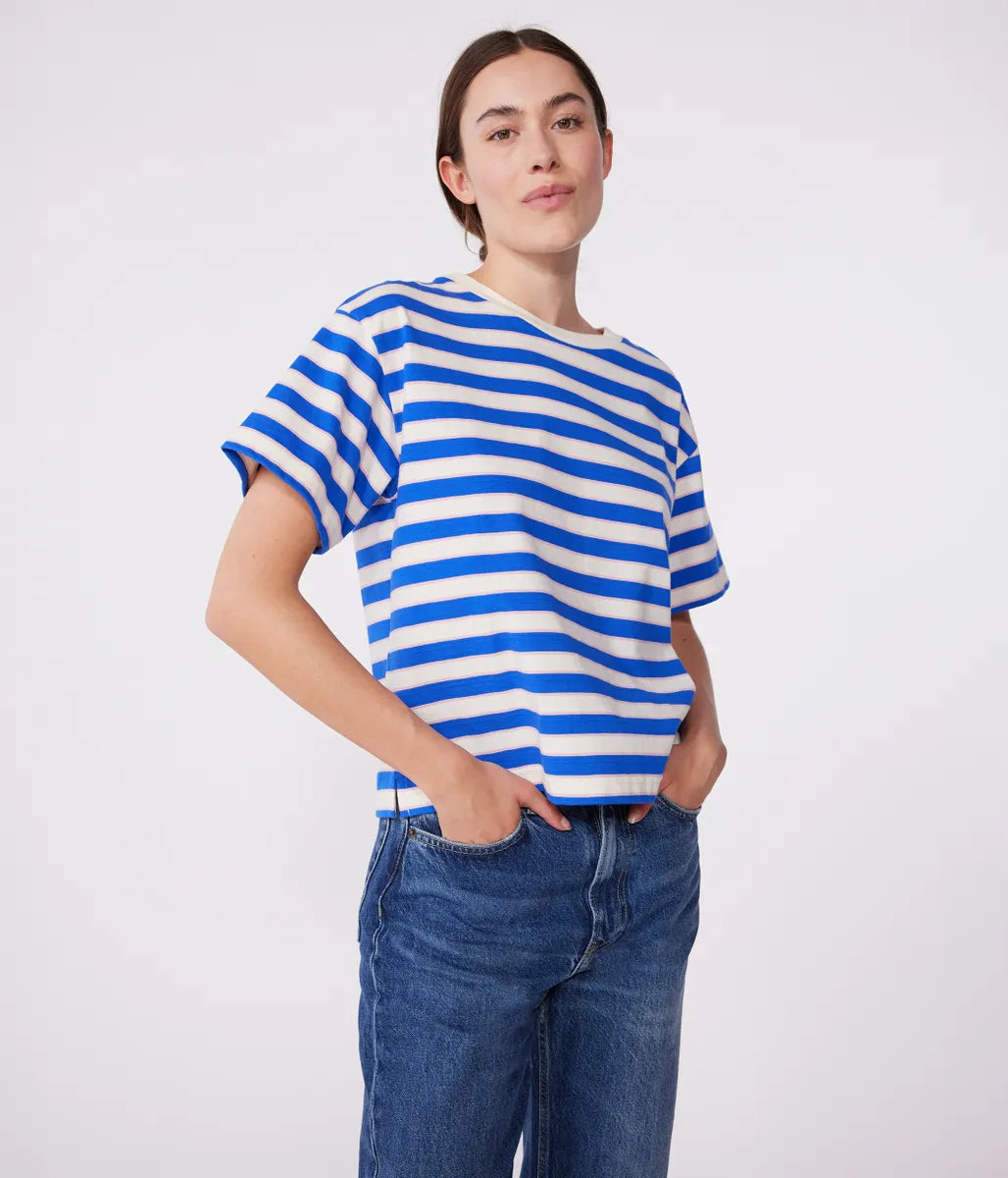 https://cdn.shopify.com/s/files/1/0750/6064/2079/files/A0D3L01J2.webp?v=1745207351