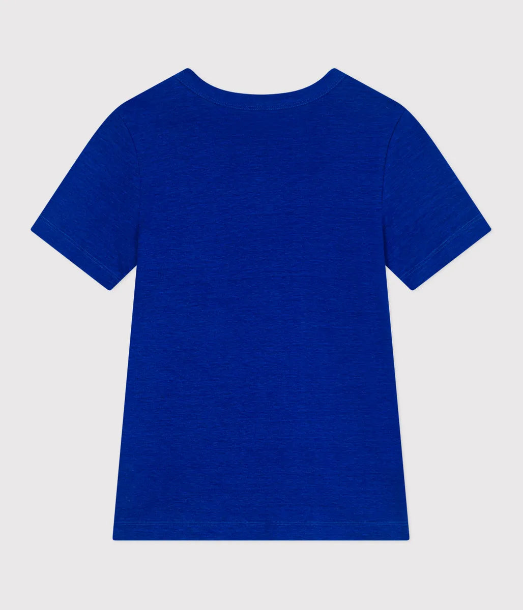 https://cdn.shopify.com/s/files/1/0750/6064/2079/files/A0D4A01D.webp?v=1745207350