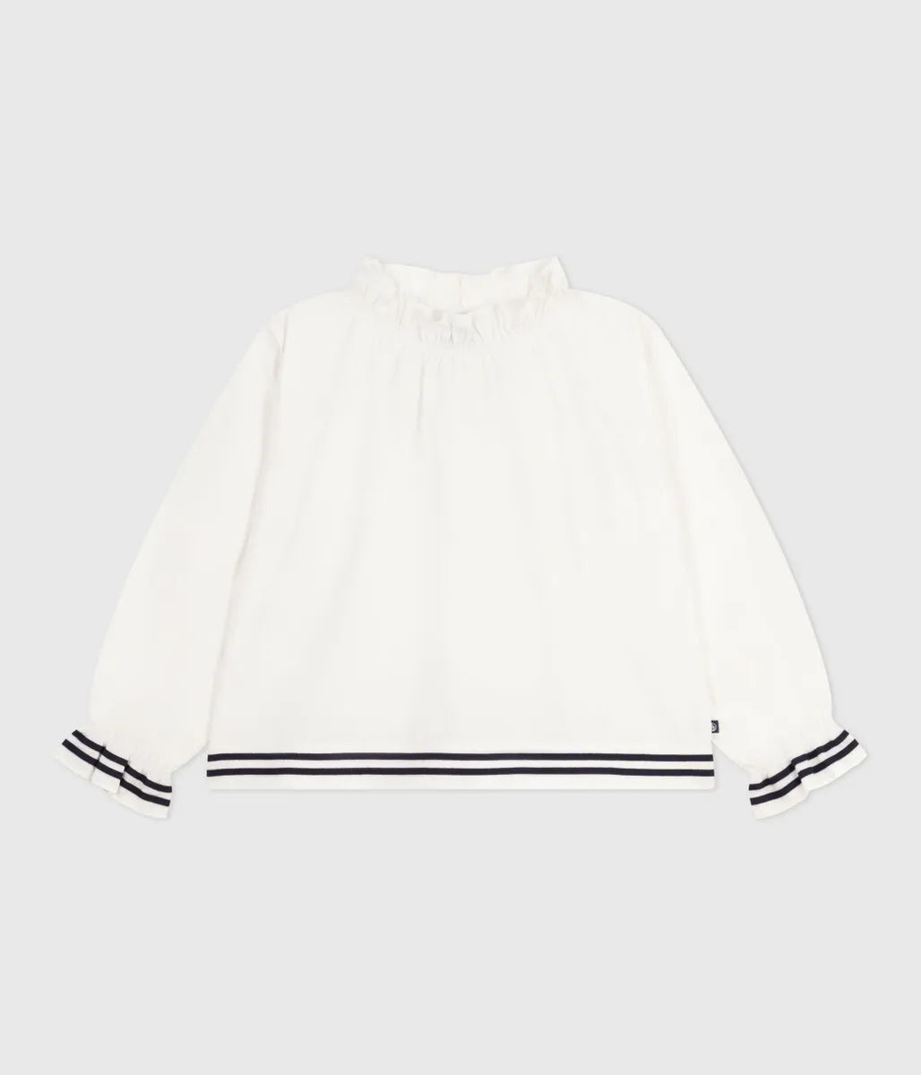 https://cdn.shopify.com/s/files/1/0750/6064/2079/files/A0DT501F1.webp?v=1754288155