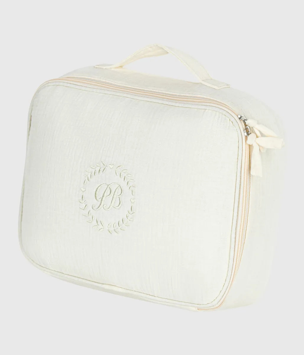 https://cdn.shopify.com/s/files/1/0750/6064/2079/files/A0DU401Z2.webp?v=1753780032