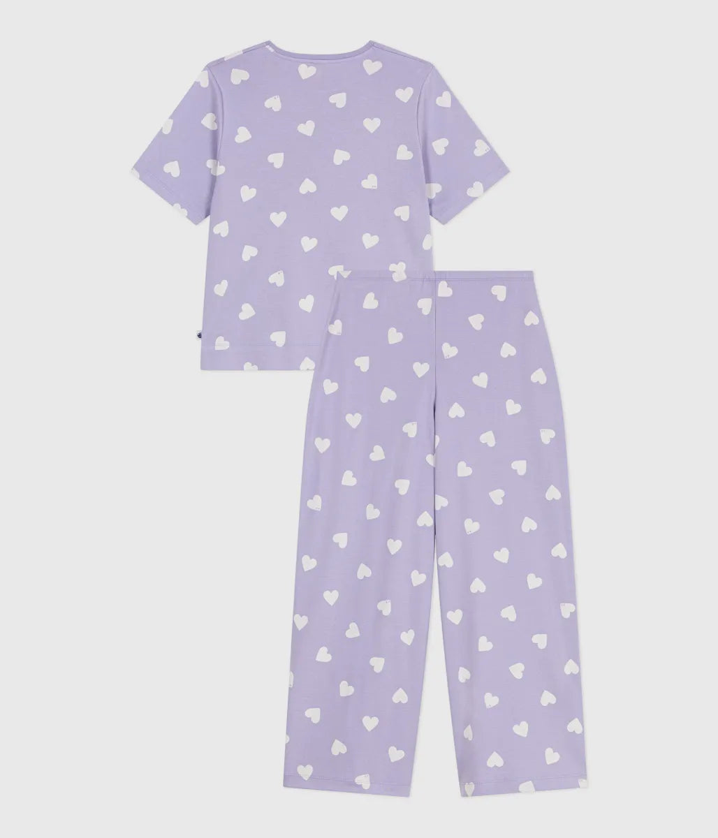 https://cdn.shopify.com/s/files/1/0750/6064/2079/files/A0DUY01D.webp?v=1753360551