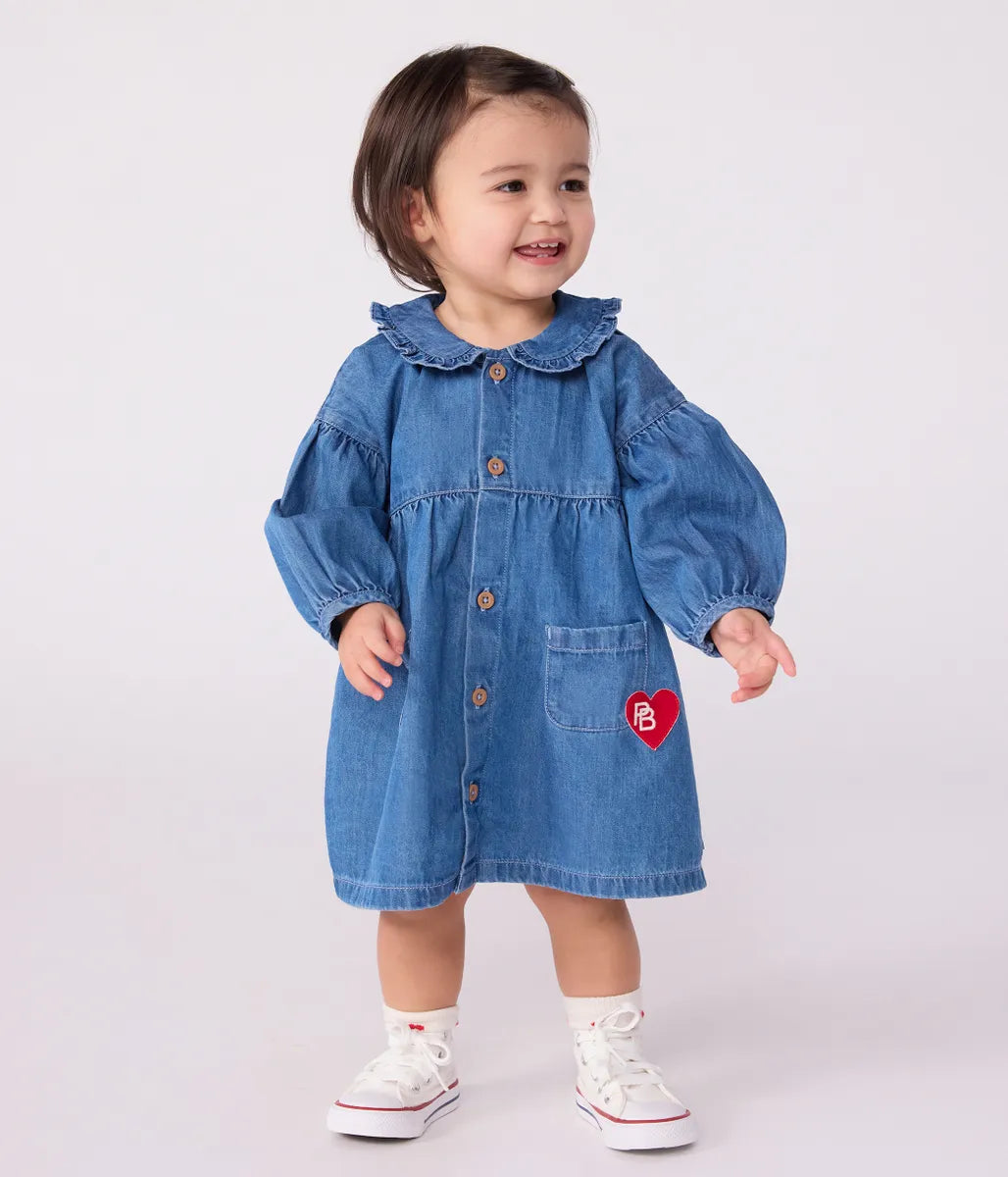 https://cdn.shopify.com/s/files/1/0750/6064/2079/files/A0DV201J1.webp?v=1751958842