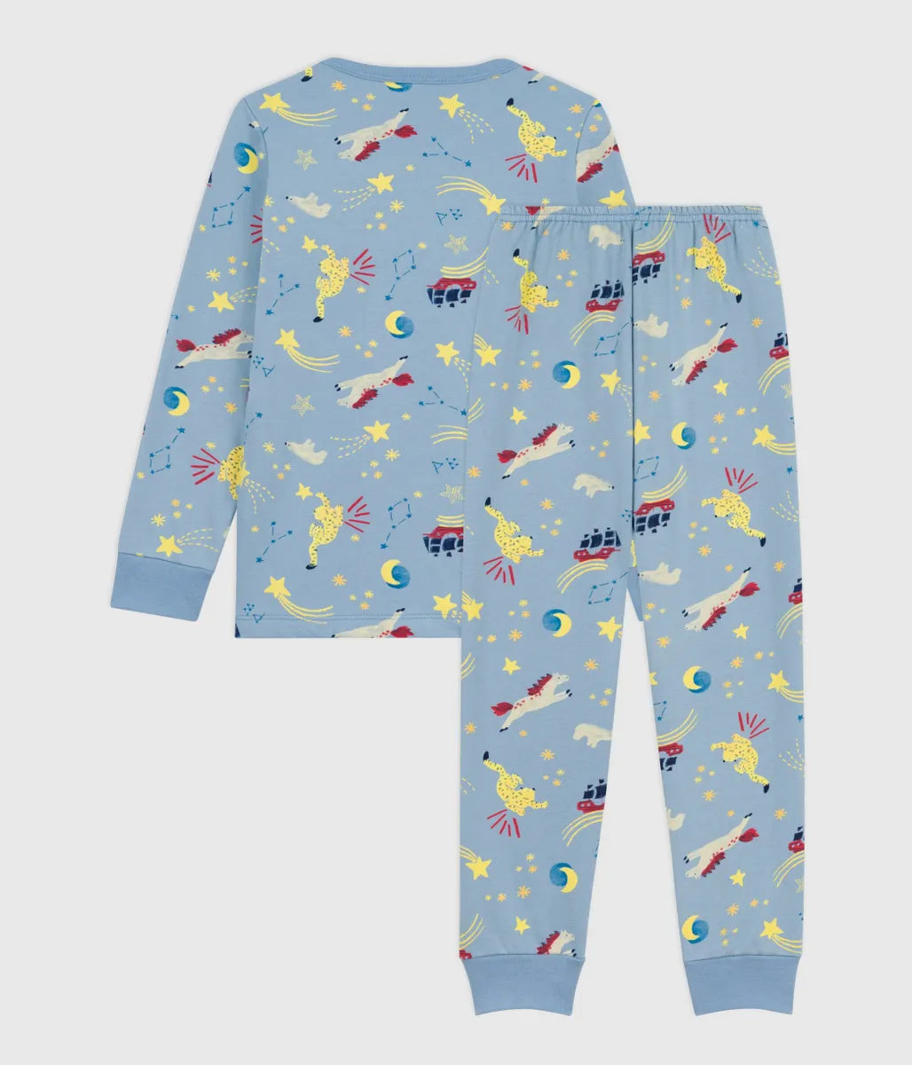 https://cdn.shopify.com/s/files/1/0750/6064/2079/files/A0DW301D.webp?v=1758272799