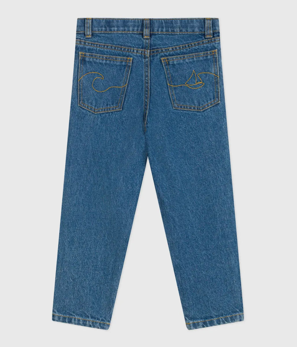 https://cdn.shopify.com/s/files/1/0750/6064/2079/files/A0DWD01D.webp?v=1753356359