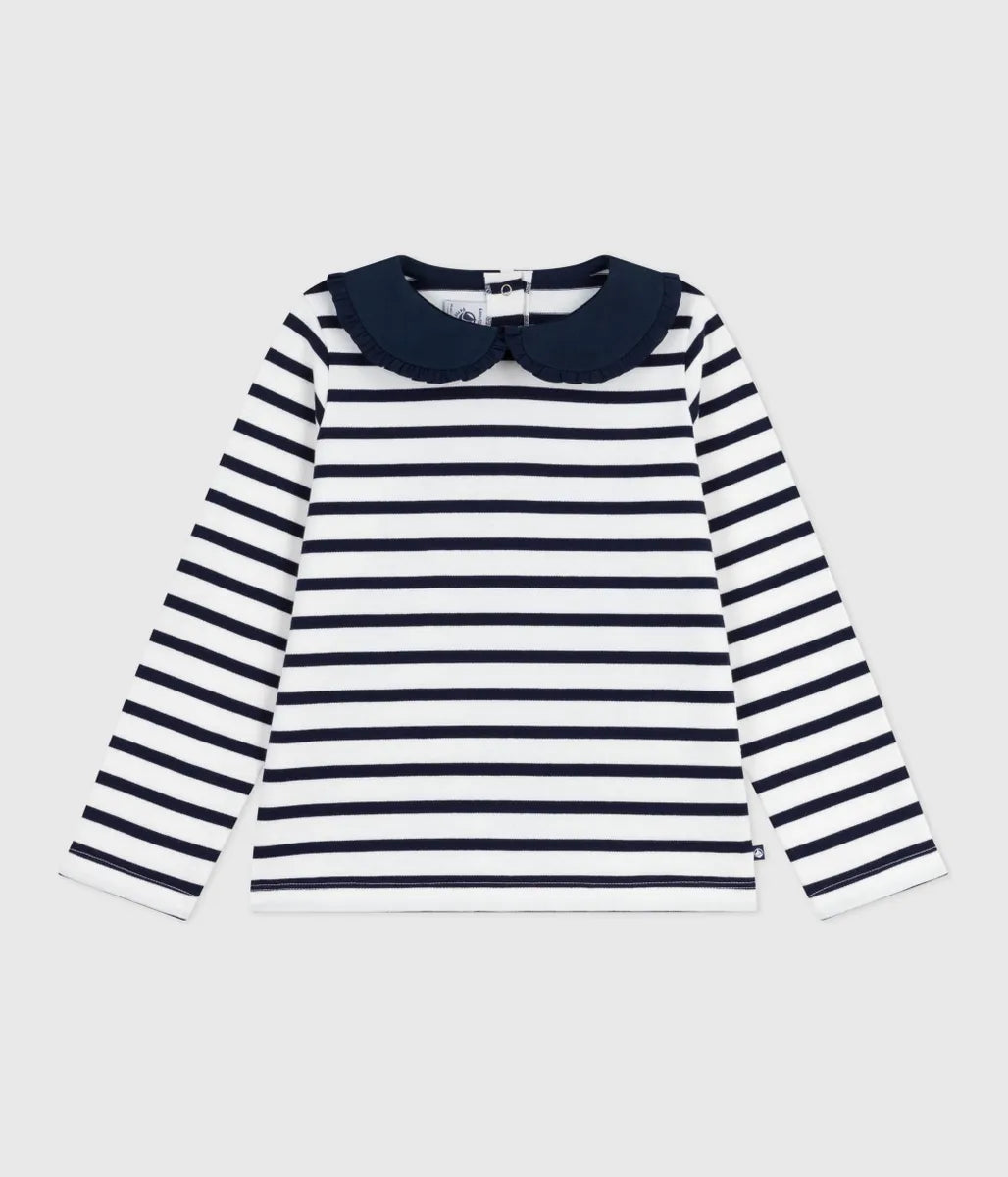 https://cdn.shopify.com/s/files/1/0750/6064/2079/files/A0DWK01F1.webp?v=1756169329