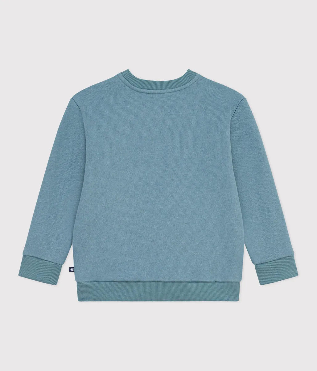 https://cdn.shopify.com/s/files/1/0750/6064/2079/files/A0DYM01D.webp?v=1758017304