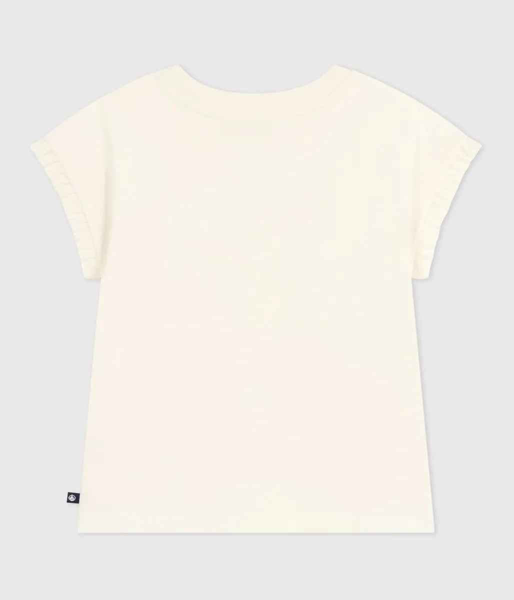 https://cdn.shopify.com/s/files/1/0750/6064/2079/files/A0E2701D.webp?v=1753156362