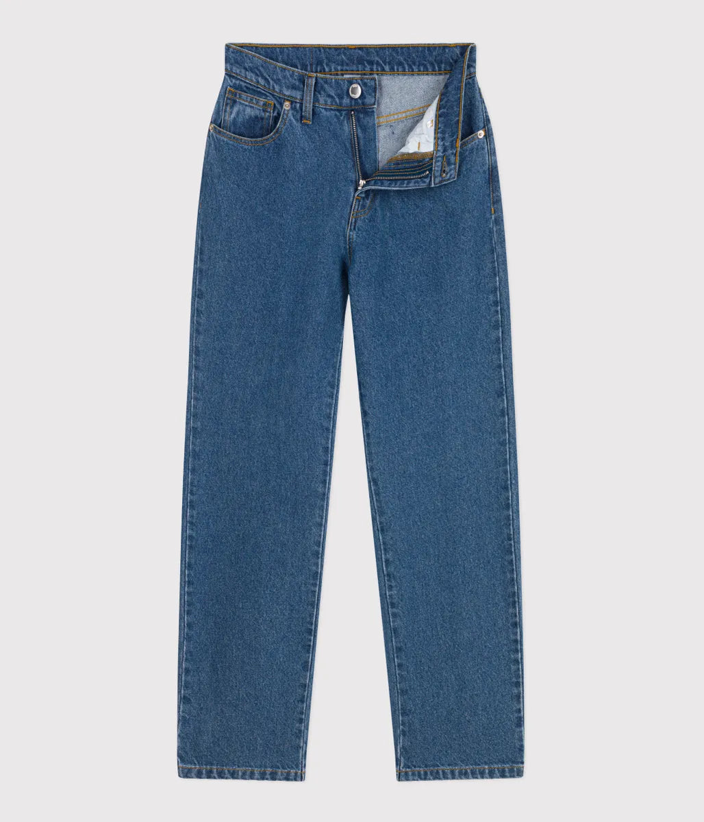 https://cdn.shopify.com/s/files/1/0750/6064/2079/files/A0E3I01F2.webp?v=1754631846