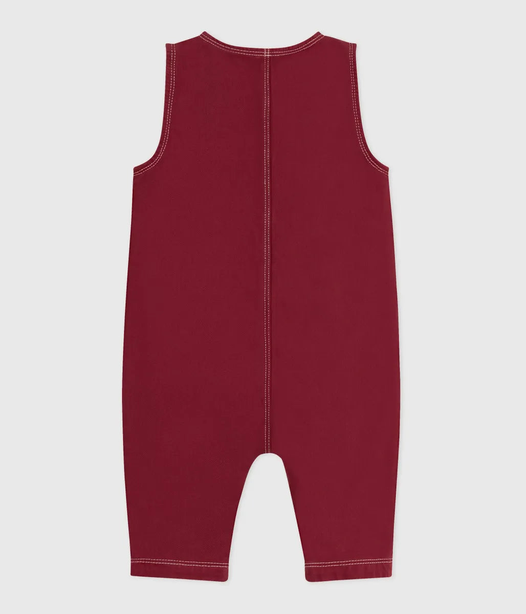 https://cdn.shopify.com/s/files/1/0750/6064/2079/files/A0E4X01D.webp?v=1754288146