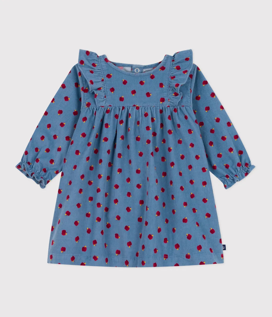 https://cdn.shopify.com/s/files/1/0750/6064/2079/files/A0E5S01F1.webp?v=1758018140