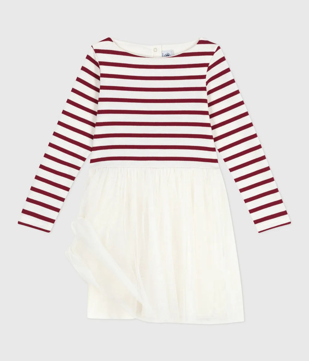 https://cdn.shopify.com/s/files/1/0750/6064/2079/files/A0E7301F2.webp?v=1758014061