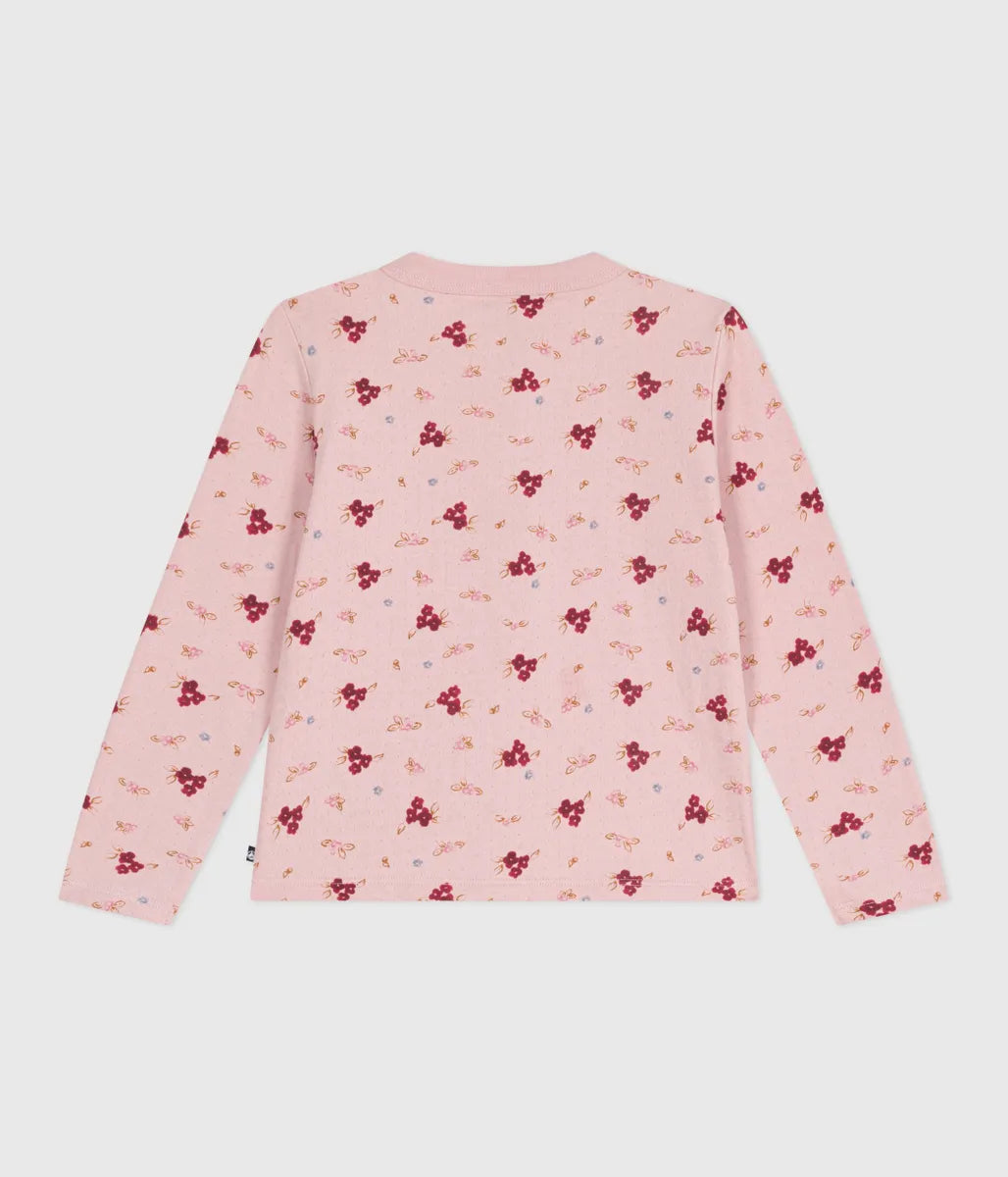 https://cdn.shopify.com/s/files/1/0750/6064/2079/files/A0E7903D.webp?v=1757990090