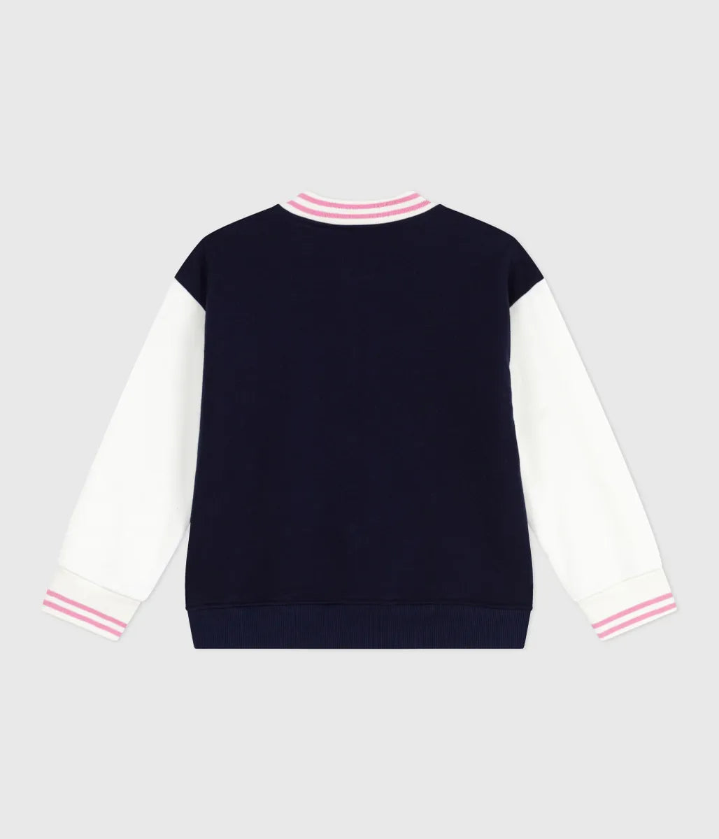 https://cdn.shopify.com/s/files/1/0750/6064/2079/files/A0E7J01D.webp?v=1753158642
