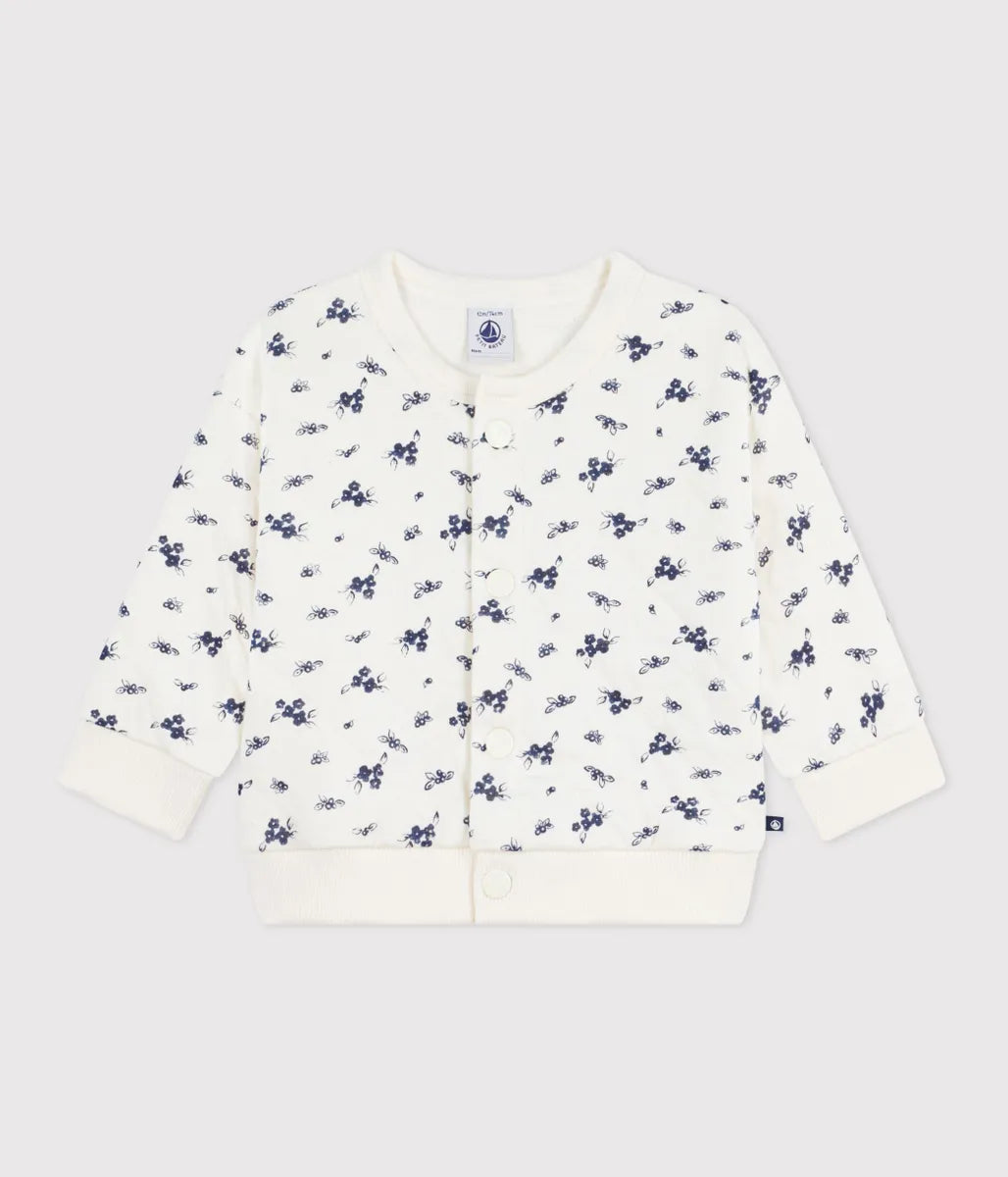 https://cdn.shopify.com/s/files/1/0750/6064/2079/files/A0EA601F1.webp?v=1758018688