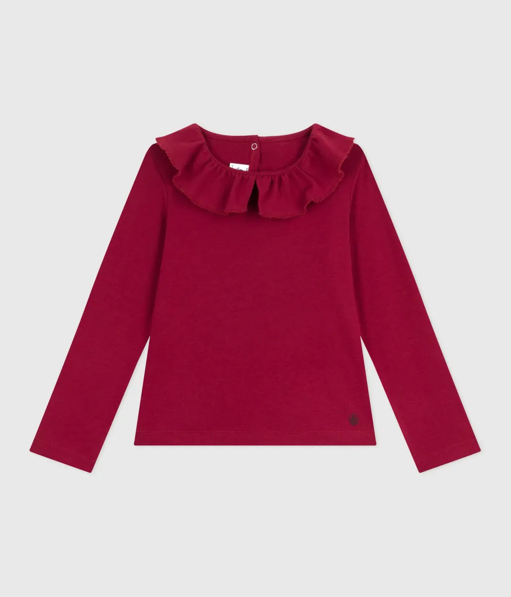 https://cdn.shopify.com/s/files/1/0750/6064/2079/files/A0EBB03F1.webp?v=1758273432