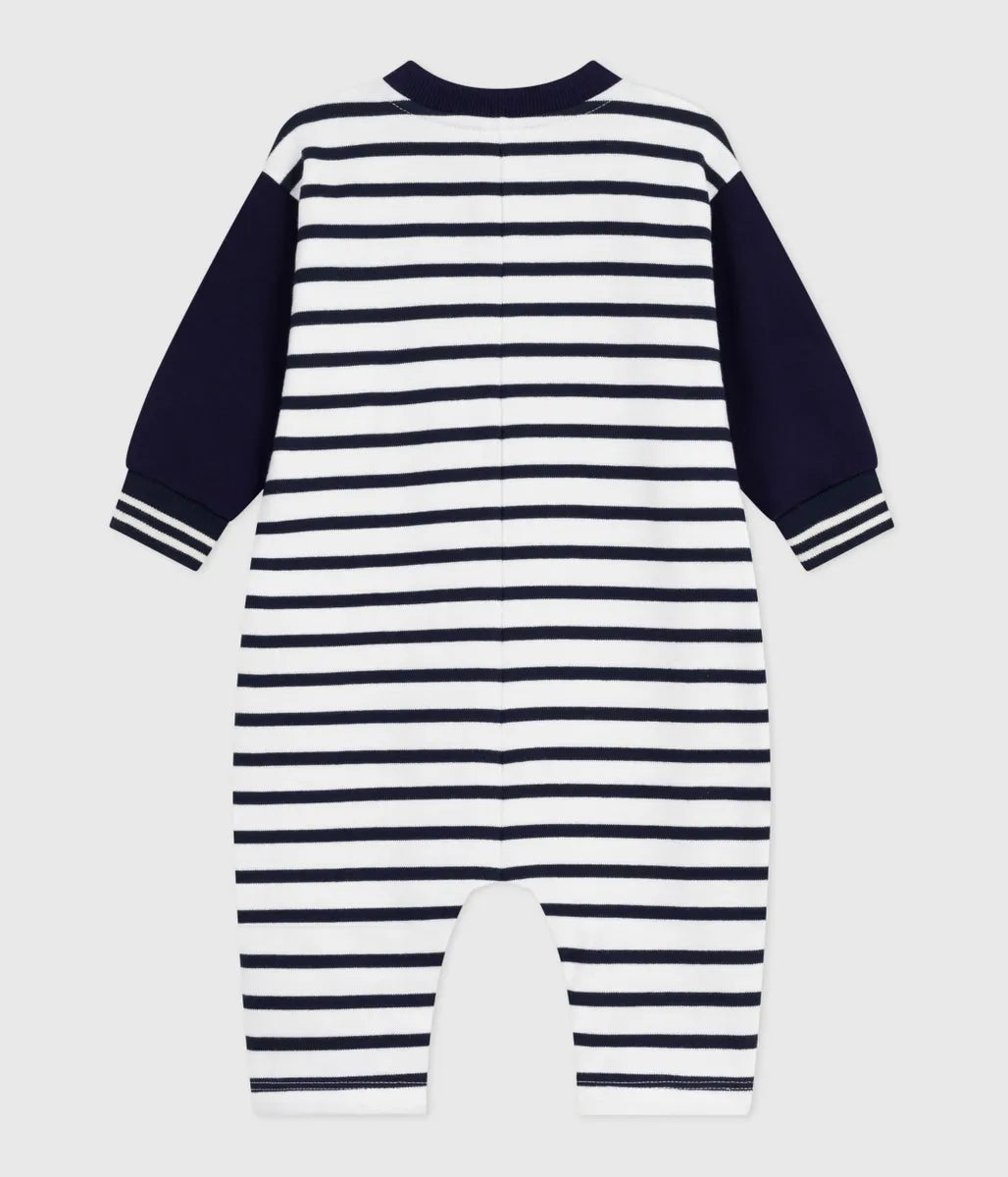 https://cdn.shopify.com/s/files/1/0750/6064/2079/files/A0EBQ01D.webp?v=1753671346