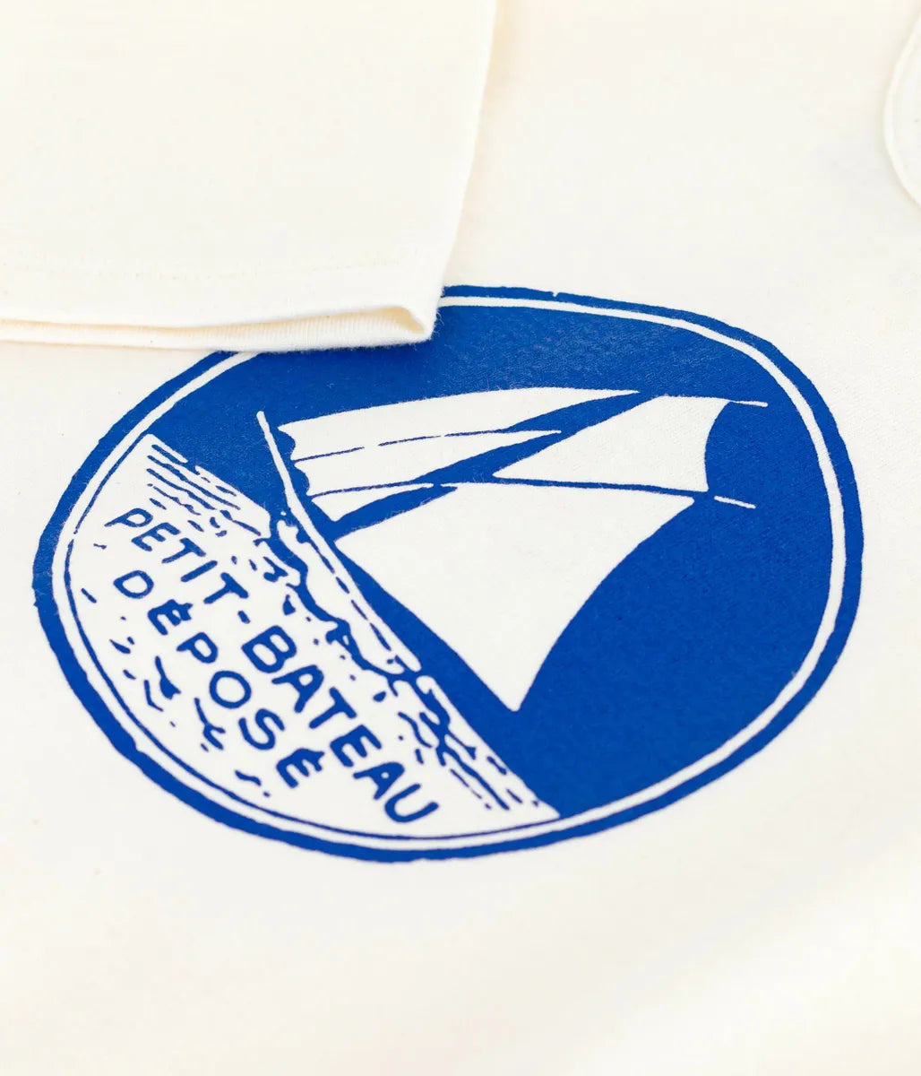 https://cdn.shopify.com/s/files/1/0750/6064/2079/files/A0EDV15Z1.webp?v=1751958842