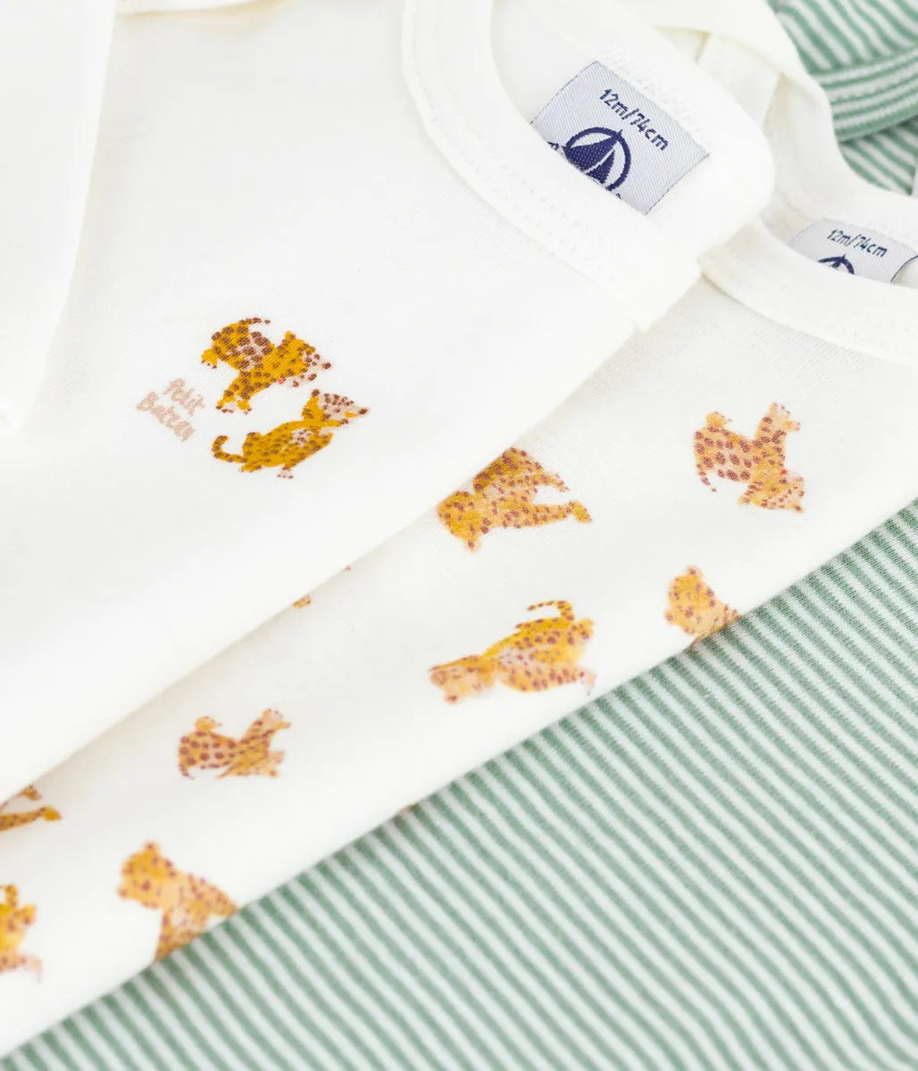 https://cdn.shopify.com/s/files/1/0750/6064/2079/files/A0EEH00Z1.webp?v=1755573898