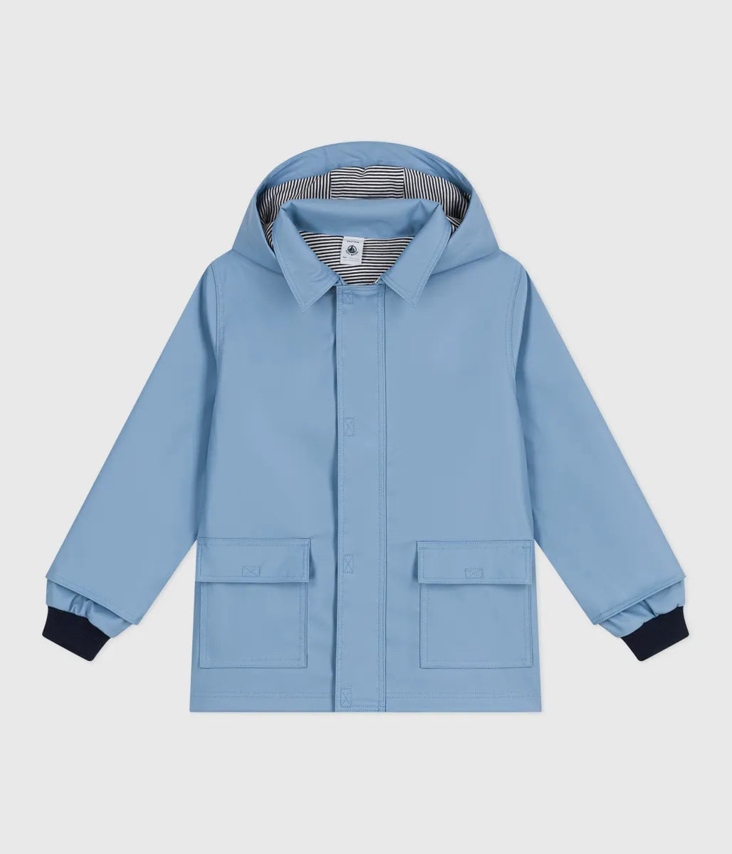https://cdn.shopify.com/s/files/1/0750/6064/2079/files/A0EEW01F1.webp?v=1752569504