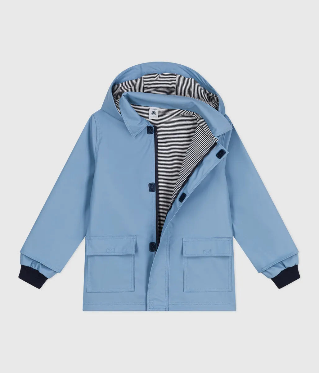 https://cdn.shopify.com/s/files/1/0750/6064/2079/files/A0EEW01F2.webp?v=1752569504
