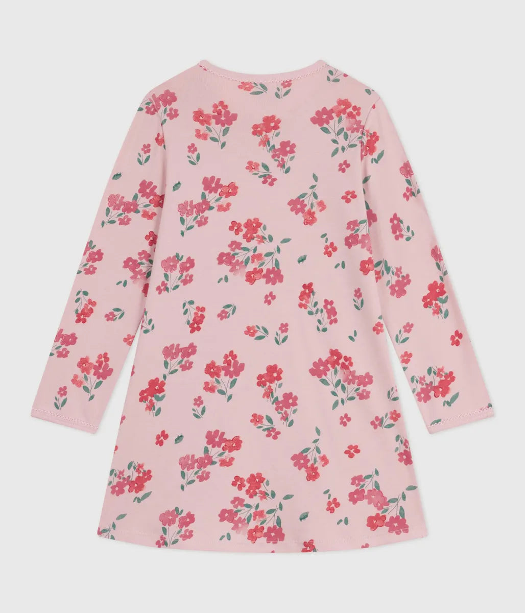 https://cdn.shopify.com/s/files/1/0750/6064/2079/files/A0EG401D.webp?v=1751958850