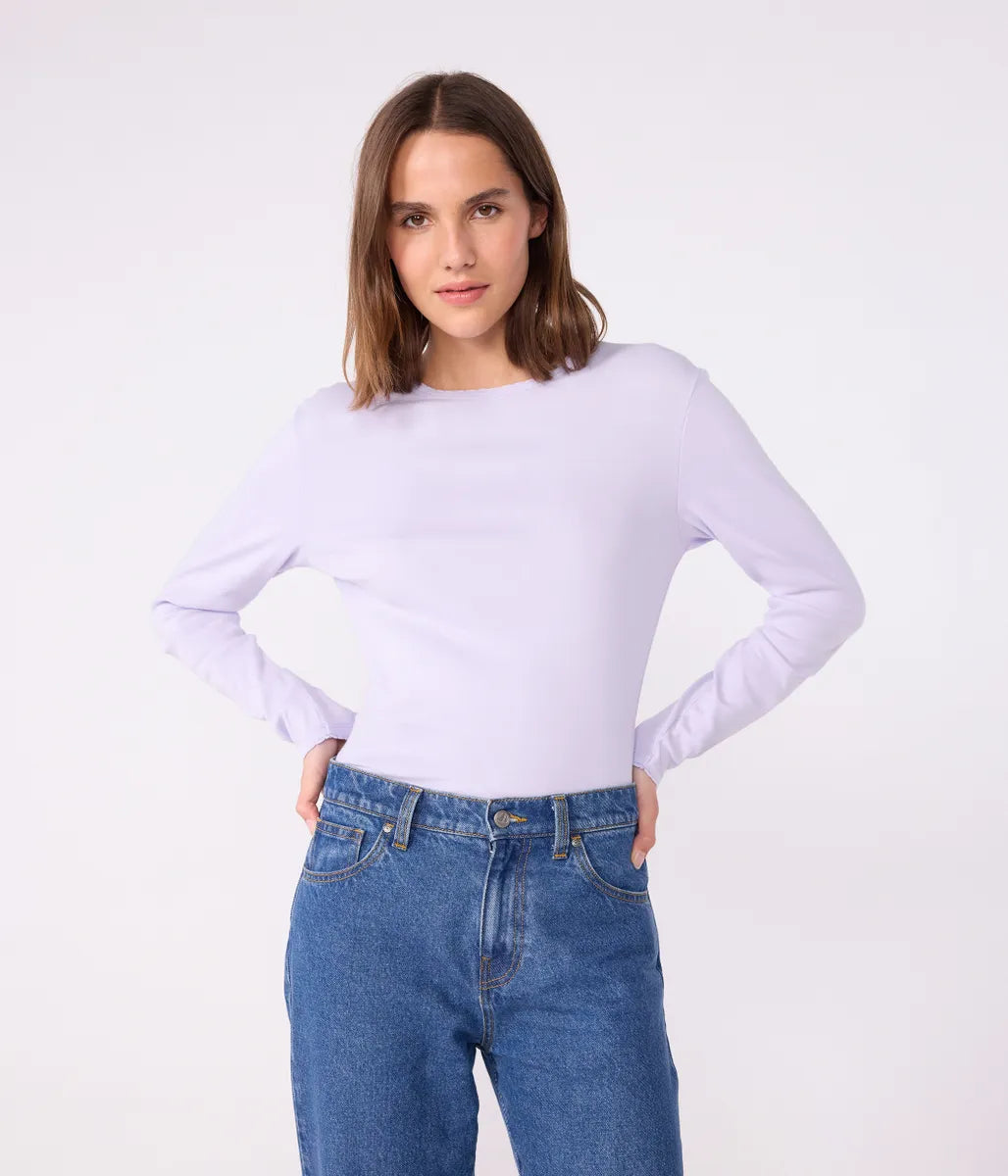 https://cdn.shopify.com/s/files/1/0750/6064/2079/files/A0EG602J2.webp?v=1752472104