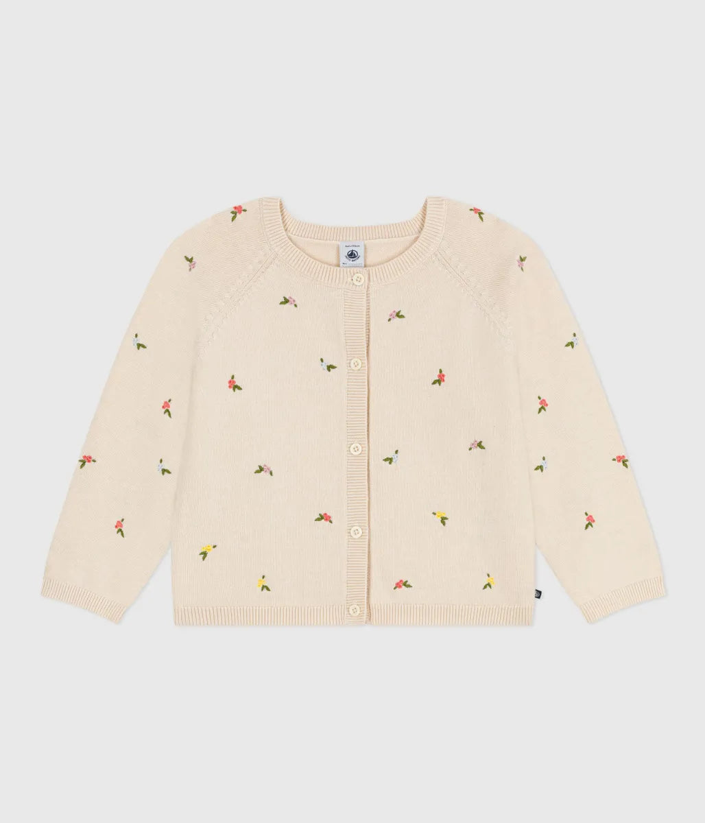 https://cdn.shopify.com/s/files/1/0750/6064/2079/files/A0EGJ02F1.webp?v=1760931077
