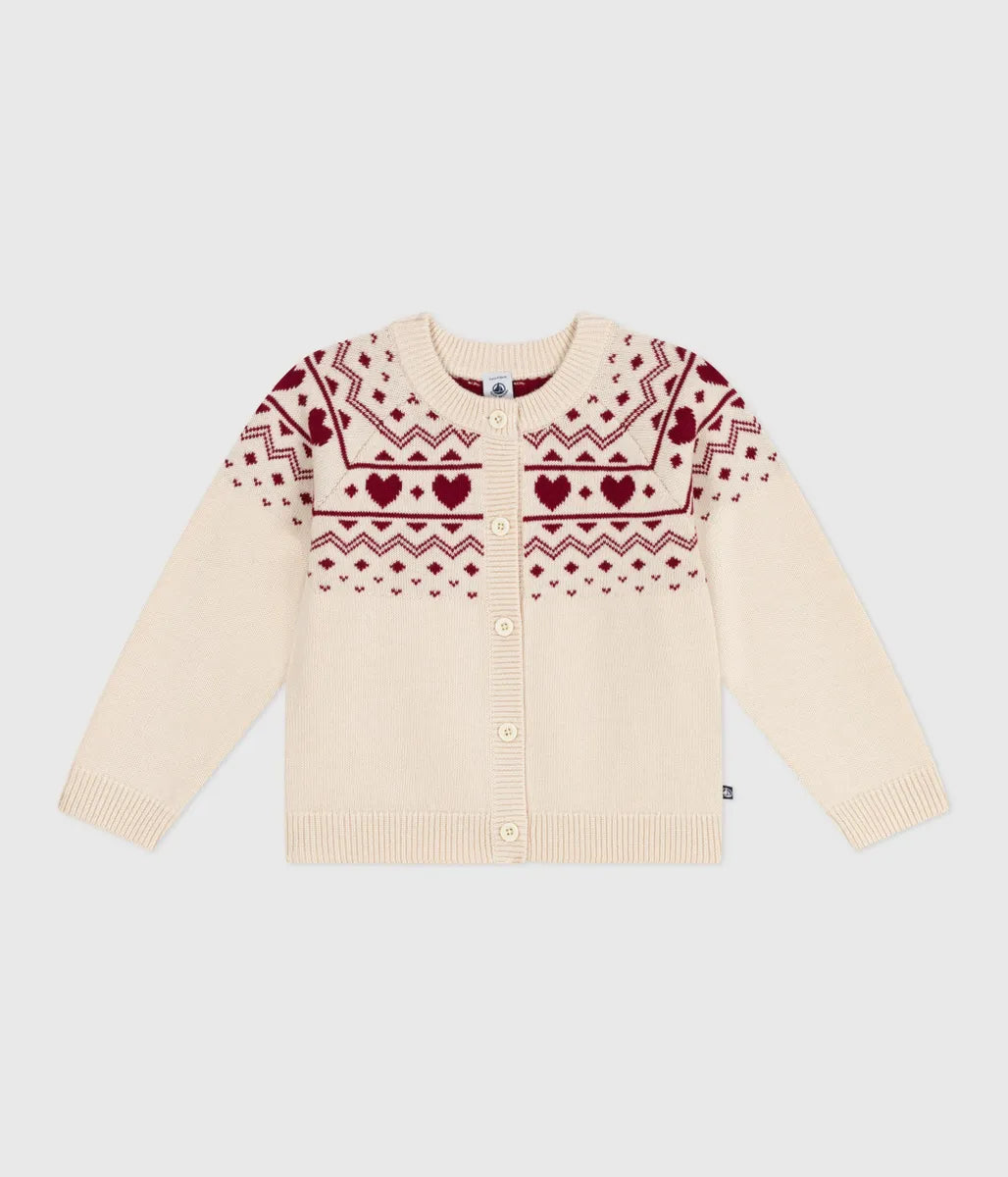 https://cdn.shopify.com/s/files/1/0750/6064/2079/files/A0EGM01F1.webp?v=1757990092
