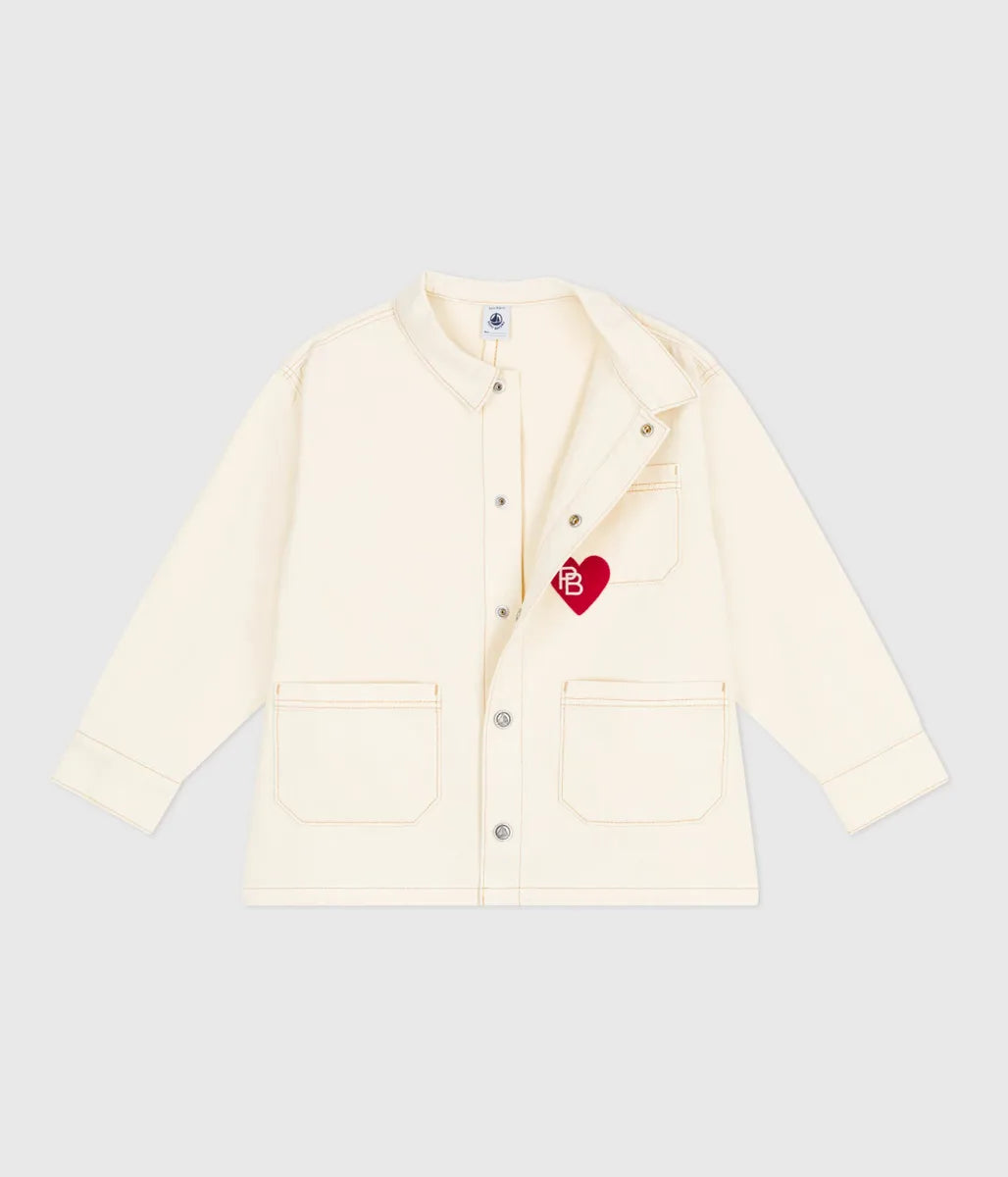 https://cdn.shopify.com/s/files/1/0750/6064/2079/files/A0EGS01F2.webp?v=1752659555