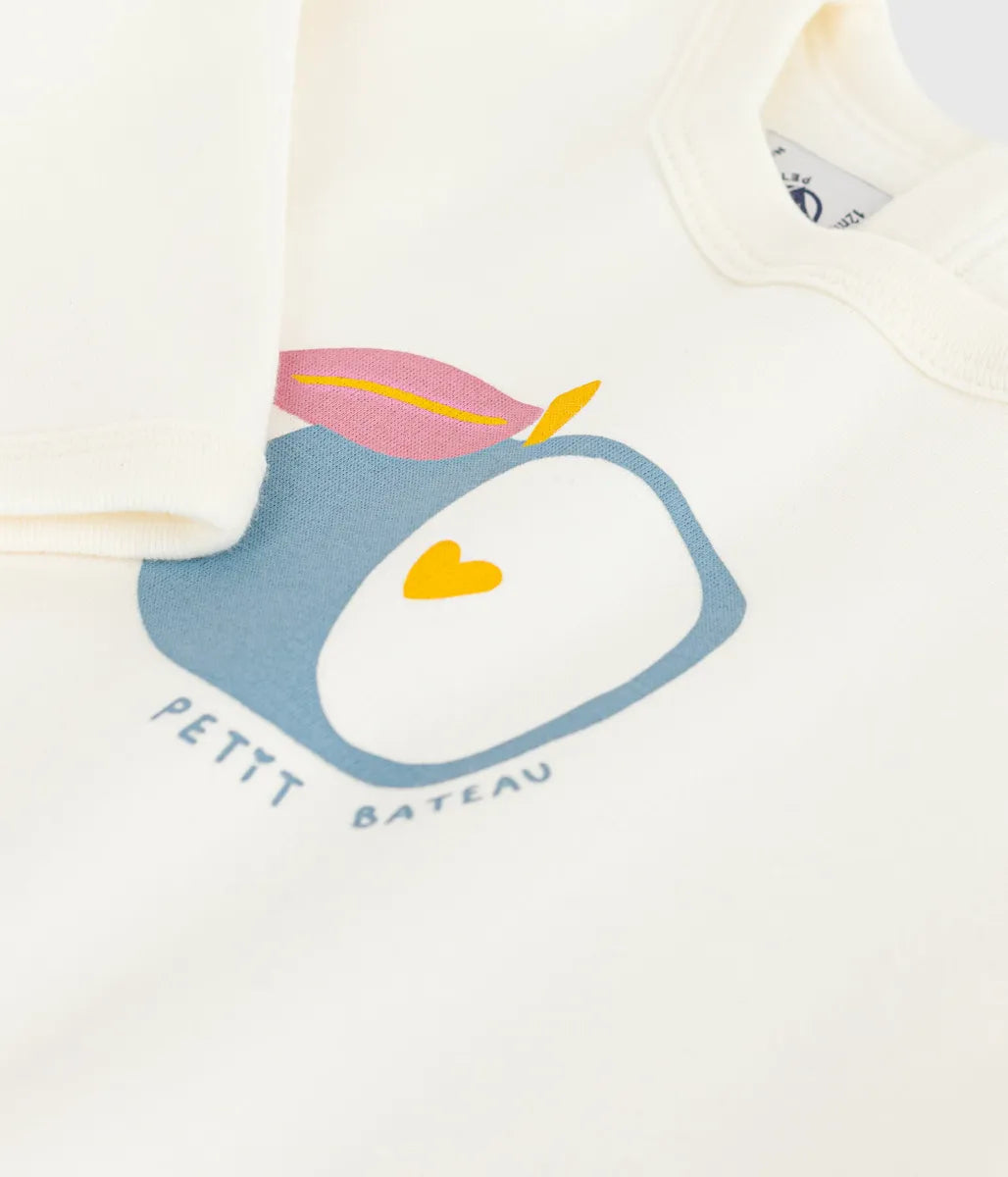 https://cdn.shopify.com/s/files/1/0750/6064/2079/files/A0EII01Z1.webp?v=1758272796