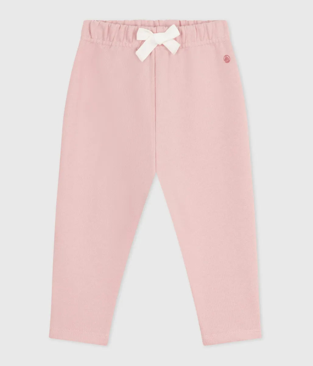 https://cdn.shopify.com/s/files/1/0750/6064/2079/files/A0EJB02F1.webp?v=1753839952