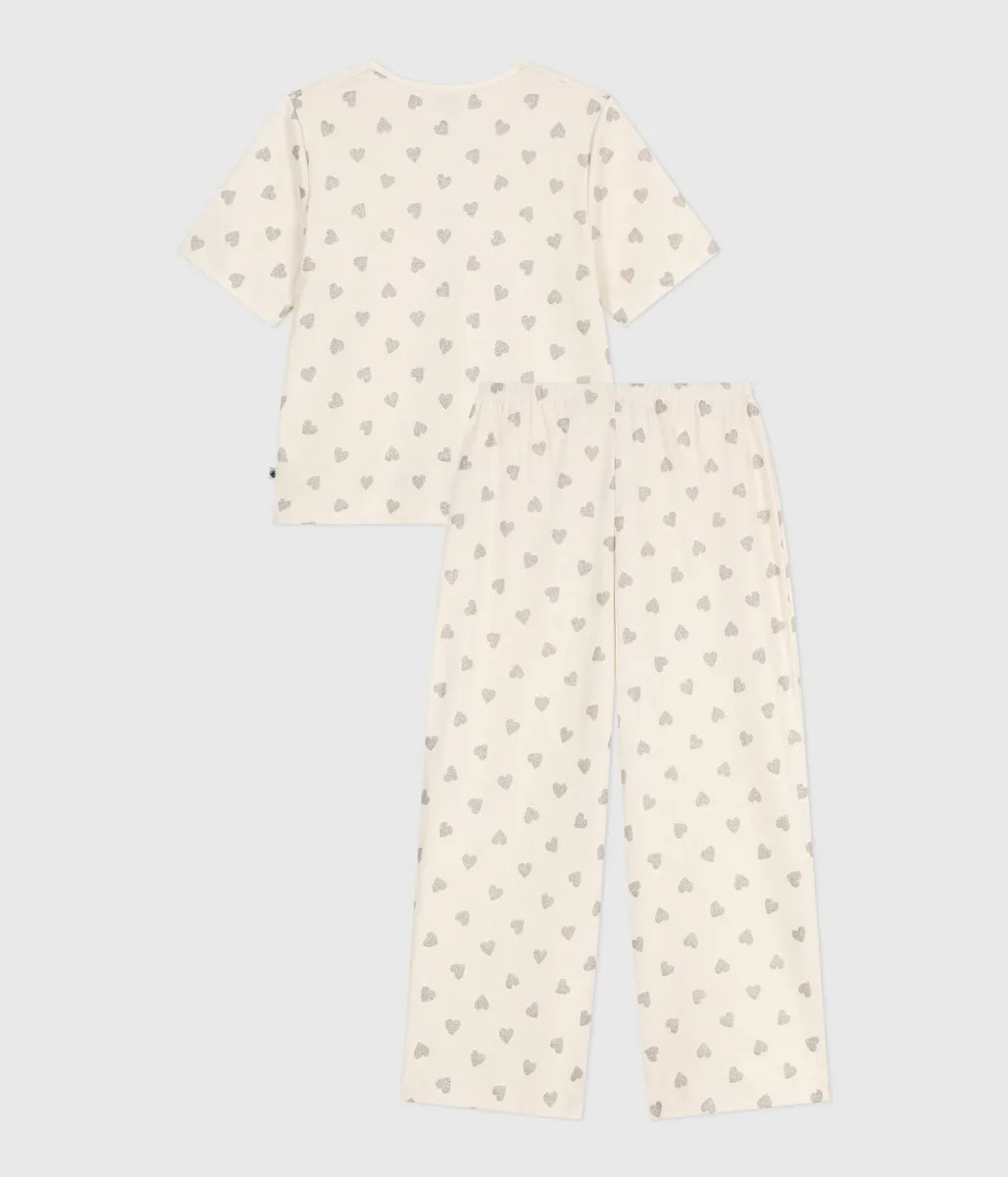 https://cdn.shopify.com/s/files/1/0750/6064/2079/files/A0EOQ01D.webp?v=1753156361