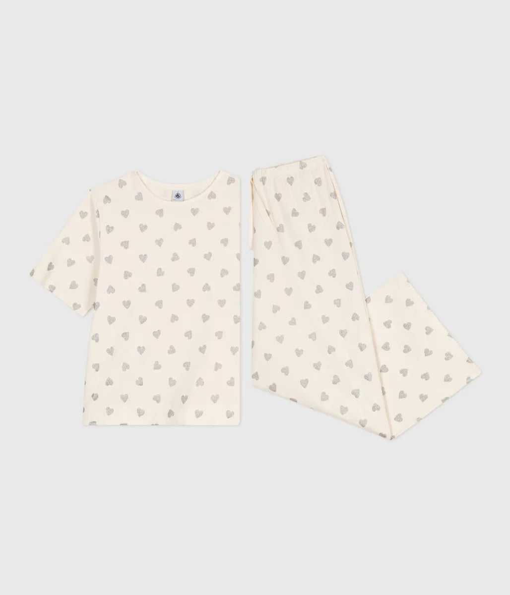 https://cdn.shopify.com/s/files/1/0750/6064/2079/files/A0EOQ01F2.webp?v=1753156362