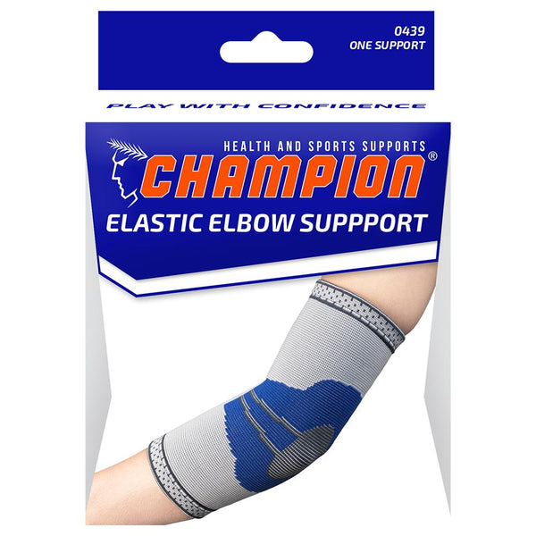 0463 / AIRMESH ANKLE SUPPORT WITH FLEXIBLE STAYS – ChampionSupports