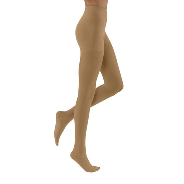 Buy Online BSN-7524917 JOBST ULTRASHEER WOMEN PANTYHOSE 30-40MMHG