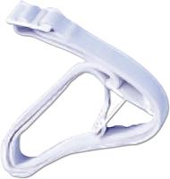 Coloplast 0423 Brava Mio Belt Standard 100cm (40) Each