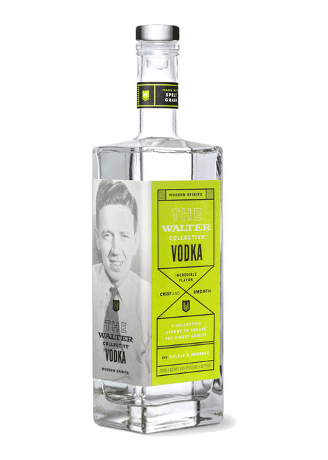 https://cdn.shopify.com/s/files/1/0750/6208/3873/files/waltercollectivevodka.jpg?v=1689278440&width=480