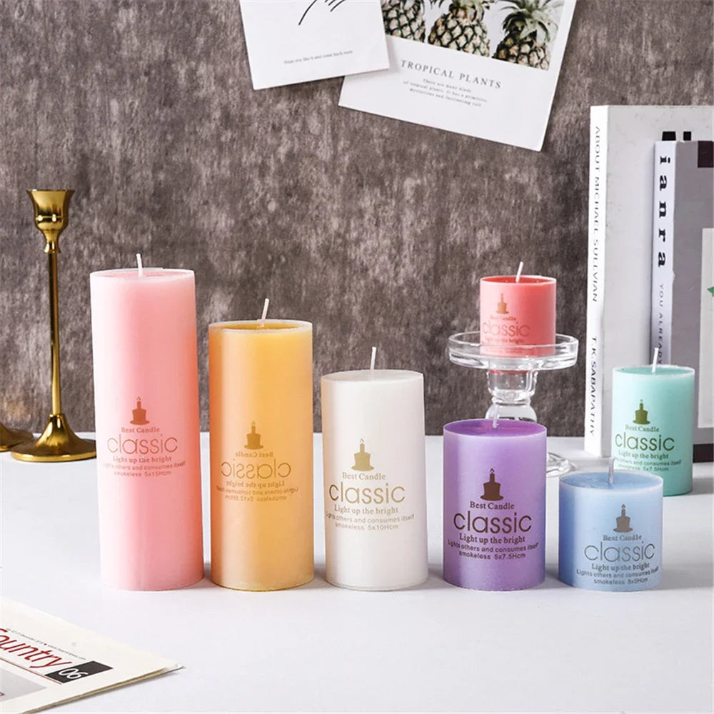 Natural Plant Scented Candles.png__PID:7acaac13-905b-4ccd-b3be-f6412ee9bdab