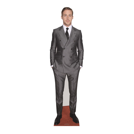 https://cdn.shopify.com/s/files/1/0750/6575/3873/files/CS569_Ryan_Gosling_front.jpg?v=1684162280&width=533