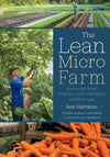 Picture of The Lean Micro Farm