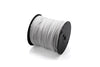 Picture of 3/16" Rope Nylon Cord, 375-ft Spool