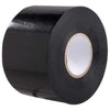 Picture of Silage Tarp Repair Tape - UV Stablized