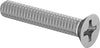 Picture of 1/4-in x 20 Thread 1 1/2-in Flat Head Screw